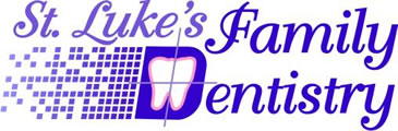 St. Lukes Family Dentistry